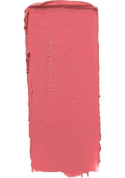 Creamy Stylo Lipstick 07 Pinky Ruj