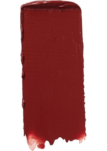 Yarı Parlak Stick Ruj- Creamy Stylo Lipstick -012 Rosewood-8682536013727