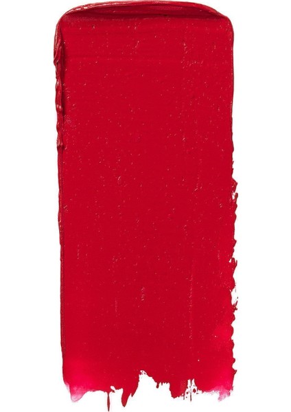 Creamy Stylo Lipstick 08 Red Ruj