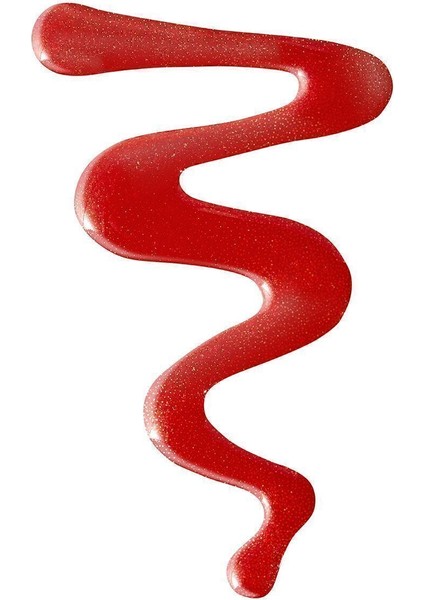 Jelly Look Yüksek Pigmentli & Parlak Bitişli Jel Görünümlü Oje