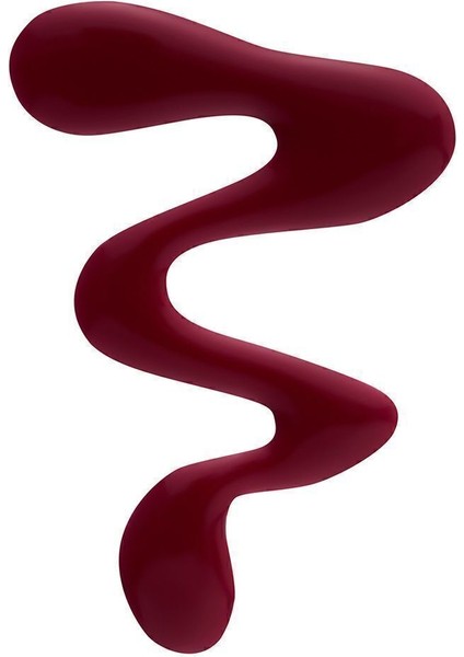 Matte Nail Enamel (M23) 8690604284276