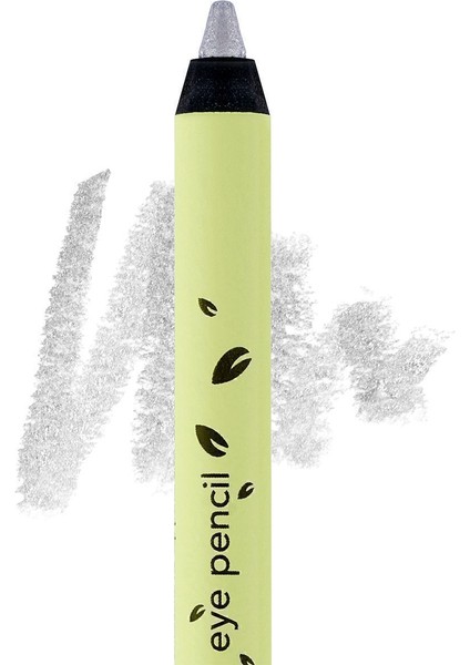 Green Up Yüksek Pigmentli & Mat Bitişli Vegan Göz Kalemi modelleri