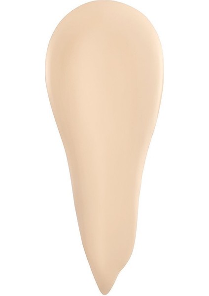 Green Up Kremsi Dokulu & Mat Bitişli Vegan Fondöten modelleri