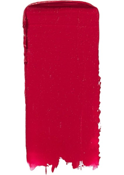 Creamy Stylo Lipstick 04 Raspberry Ruj