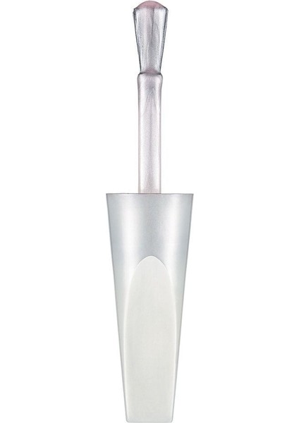 Pearly Yoğun Işıltı Veren Uzun Süre Kalıcı Sedefli Oje (PL202 Satiny Pink) 8682536035439