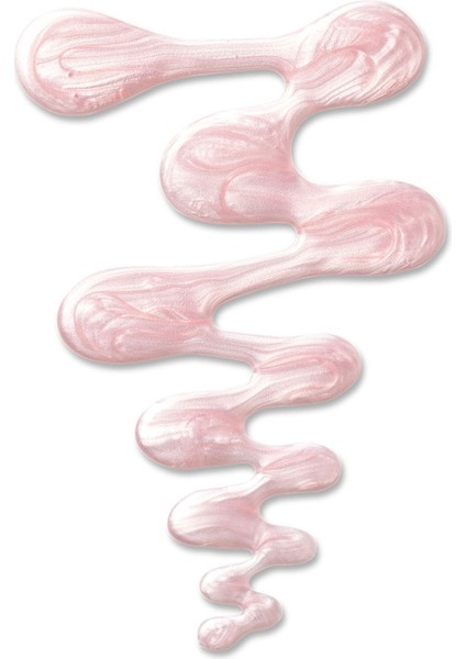 Pearly Yoğun Işıltı Veren Uzun Süre Kalıcı Sedefli Oje (PL202 Satiny Pink) 8682536035439