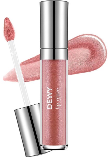 Gloss& Define Makyaj Seti