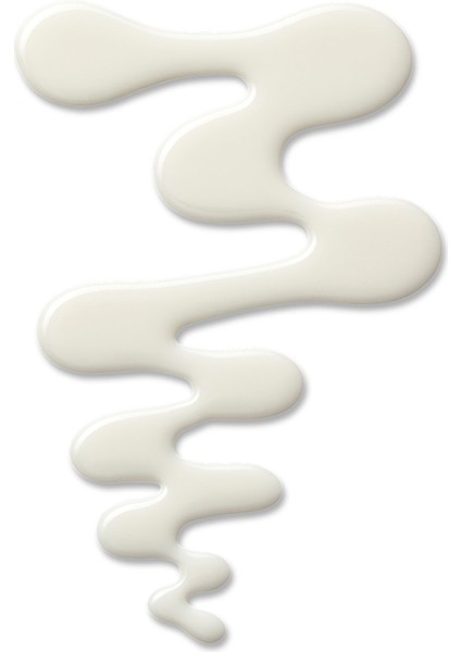 Nail Enamel Yoğun Renk Veren Uzun Süre Kalıcı Parlak Oje (227 Milk Foam) 8682536035798