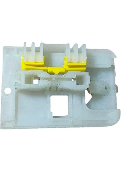 Ford Focus,ranger, Opel Astra Için Cam Kriko Plastiği - Ön No.1