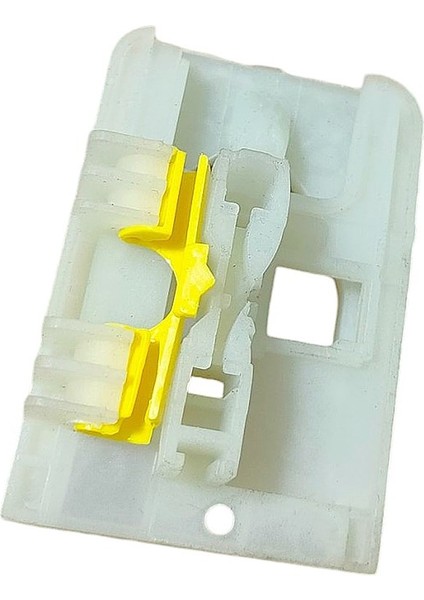 Ford Focus,ranger, Opel Astra Için Cam Kriko Plastiği - Ön No.1