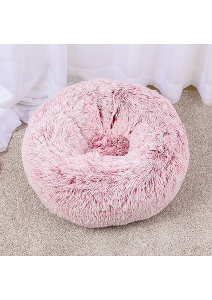 Peluş Evcil Hayvan Yuvası Kedi Yuvası (Yurt Dışından)