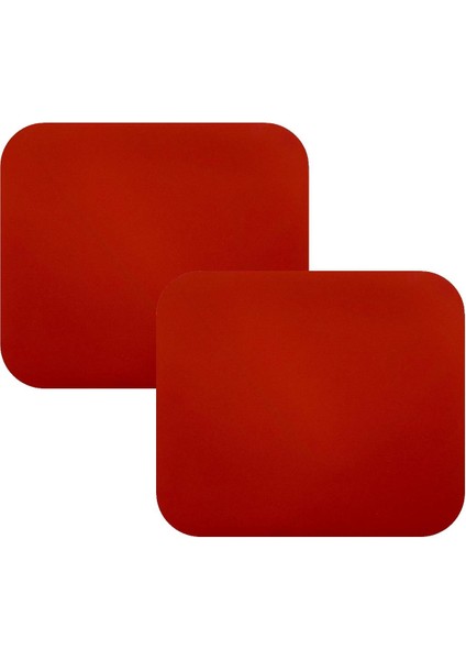 Knsz oturma minderi 2 li zengin&mağrur&uslu krm suni deri tel bar sandalyesi için