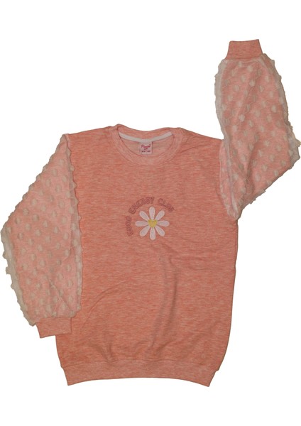 3691 Sweatshirt