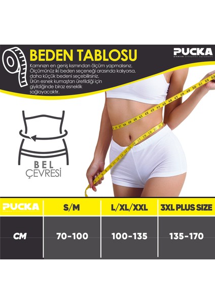 Göbek Fıtığı Korsesi - Premium Destek Pedi - Nefes Alan Esnek Kumaş - Bej-Siyah Renk Seçeneği modelleri
