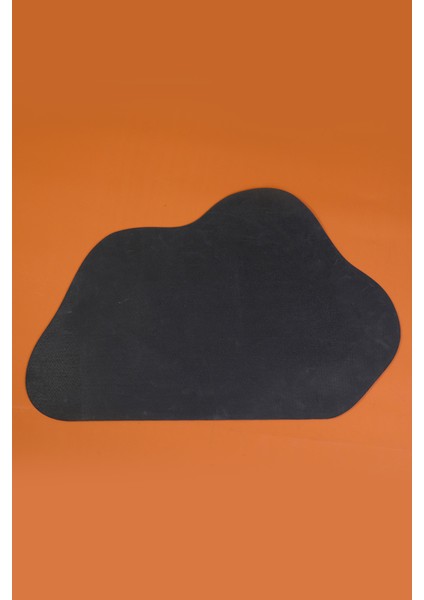 Yoyoso Teddy Island Banyo Paspası modelleri