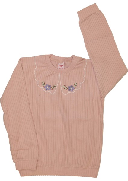 3735 Sweatshirt