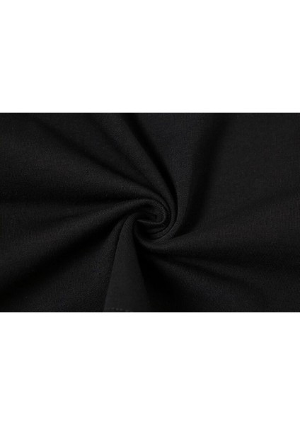 Pinkfloyfd Fake Uzun Kollu Siyah T-Shirt fiyatları