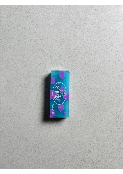Denizkızı Boyama Kitabı + Fatih 12'li Kuru Boya + Soft Silgi fırsatları