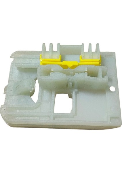 Ford Focus,ranger, Opel Astra Için Cam Kriko Plastiği - Ön No.2