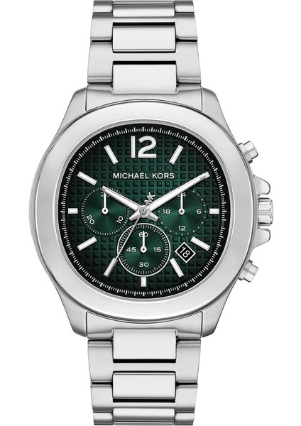 MK9191 Erkek Kol Saati