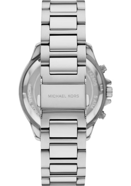 MK9191 Erkek Kol Saati fiyatları