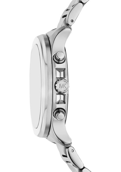 MK9191 Erkek Kol Saati modelleri