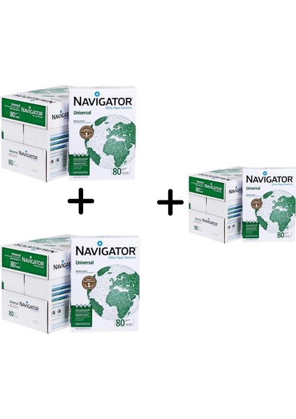 A4 Fotokopi Kağıdı 80GR Yüksek Kaliteli Çok Al Az Öde fiyatları