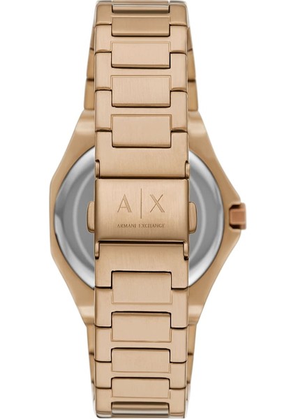 AX4616 Kadın Kol Saati