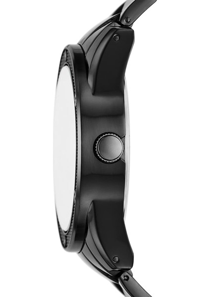 SR9078 Erkek Kol Saati ve Hediye Seti fiyatları