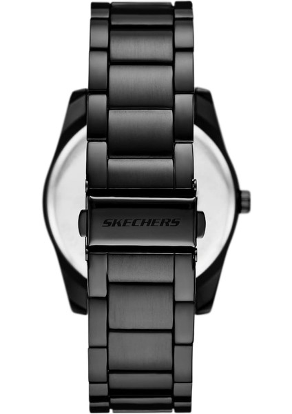 SR9078 Erkek Kol Saati ve Hediye Seti modelleri