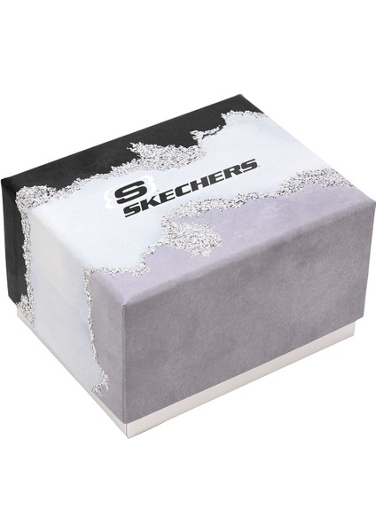 SR9078 Erkek Kol Saati ve Hediye Seti fırsatları