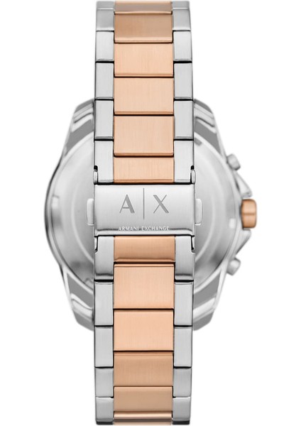 AX1965 Erkek Kol Saati modelleri