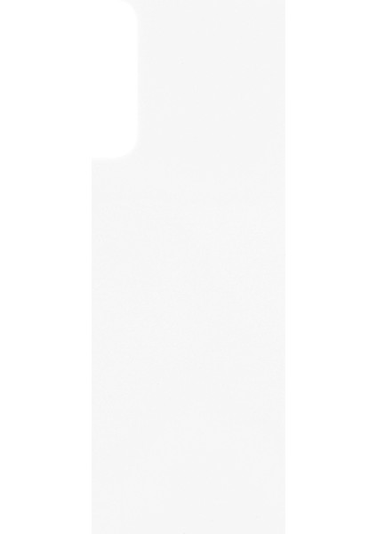 Samsung Galaxy S20 Fe 4G/5G/S20 LITE/S20 Fe 2022 (Yurt Dışından)