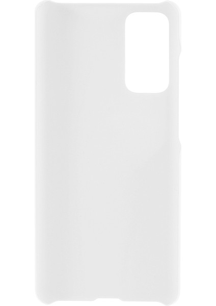 Samsung Galaxy S20 Fe 4G/5G/S20 LITE/S20 Fe 2022 (Yurt Dışından)