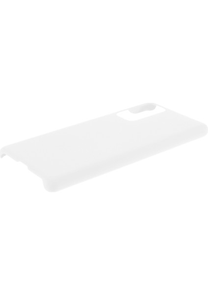 Samsung Galaxy S20 Fe 4G/5G/S20 LITE/S20 Fe 2022 (Yurt Dışından)