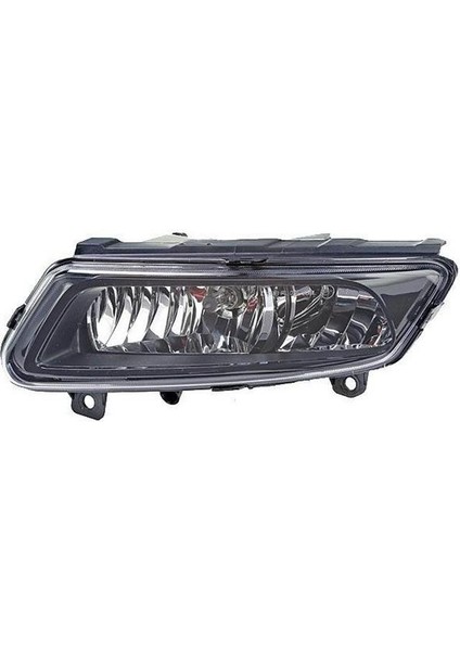 Gkl 291853-SİS Farı Sol Tiguan 2016 5NA941699A