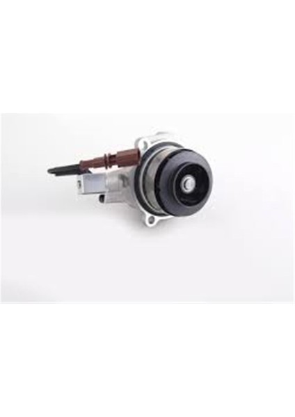CONTI WP6123-DEVİRDAİM (SENSORSUZ) 1.6 TDI 2.0 TDI TİGUAN 2016 04L121011H
