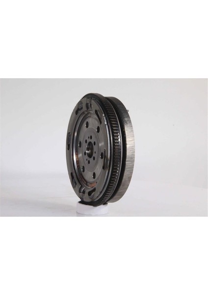 LUK 415103509-VOLANT OTOMATİK DSG 1.5 TSI TİGUAN 05E105266D