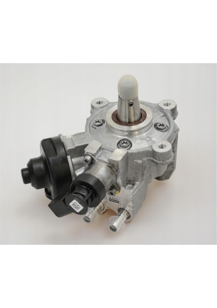 Ithal 04L130755E-YUKSEK Basınc Mazot Pompası 1.6 2.0 Tdı Tiguan 04L130755E