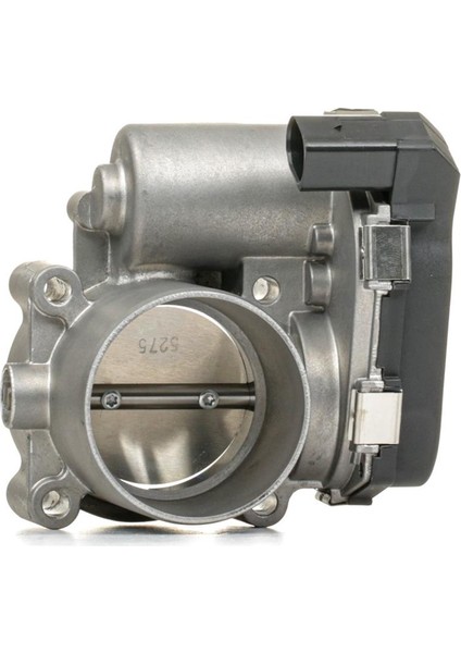 VDO A2C59514304-GAZ KELEBEGI 2.0 TDI TİGUAN 03L128063AC
