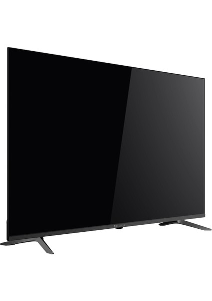 58DG22000 58" 147 Ekran Uydu Alıcılı 4K Ultra HD Google Smart LED TV