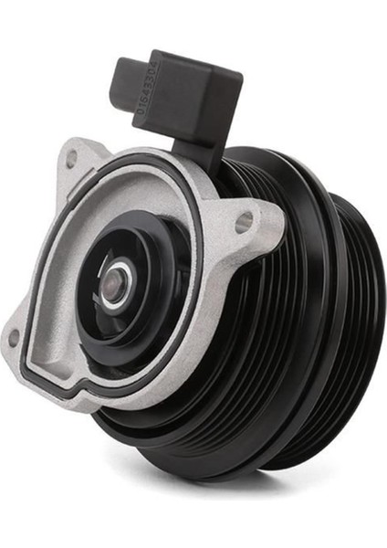 WAGENBURG 03C121004J-DEVİRDAİM POMPASI (ELEKTRİKLİ) 1.4 TSI 160 HP CAV CTH TİGUAN 07 03C121004J