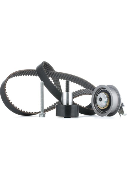 CONTI CT1167K1-TRİGER SETİ 1.4 TSI BMT TİGUAN 16 04E198119