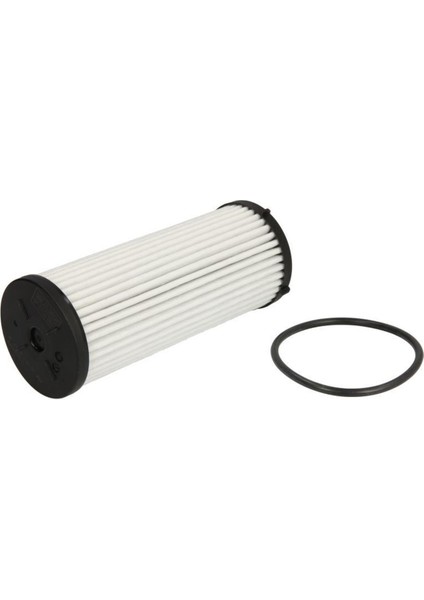 MANN H6031Z-SANZIMAN YAG FİLTRESİ 7 İLERİ DSG DQ-381 TİGUAN 16 0GC325183A