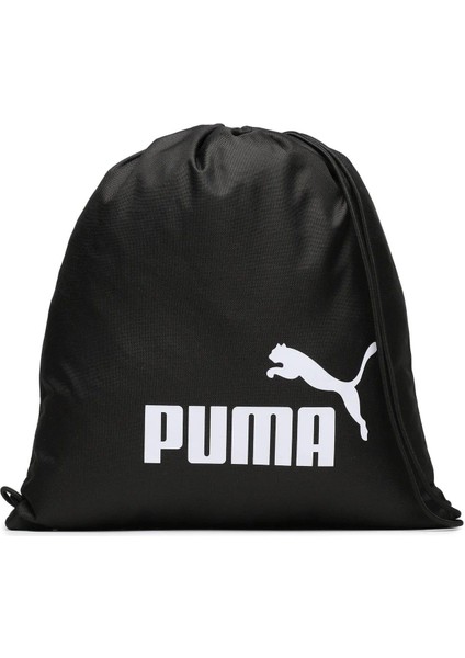 07994401 Phase Gym Sack Unisex Torba Çanta