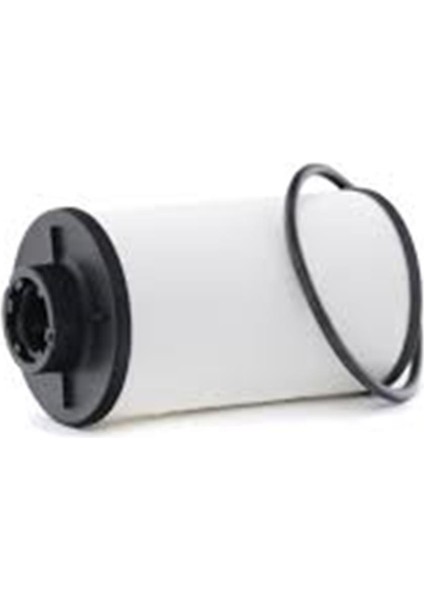 MANN H6003Z-SANZIMAN YAG FİLTRESİ 6 İLERİ DSG DQ-250 OTOMATİK TİGUAN 16 02E305051C