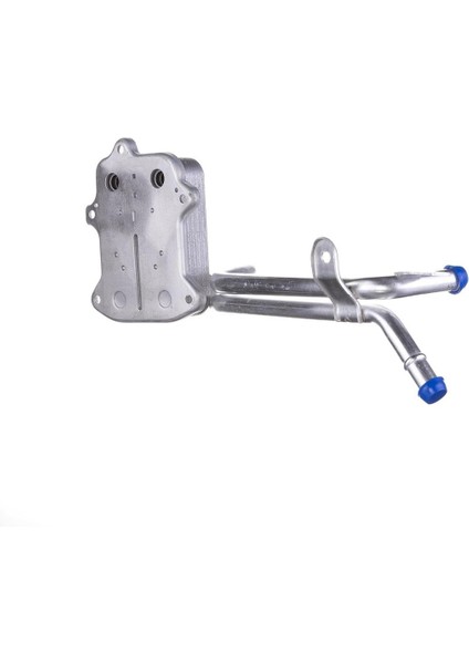 BROM VW5005-YAG SOGUTUCU BORULU 1.4 TSI TİGUAN 07 03C117021D