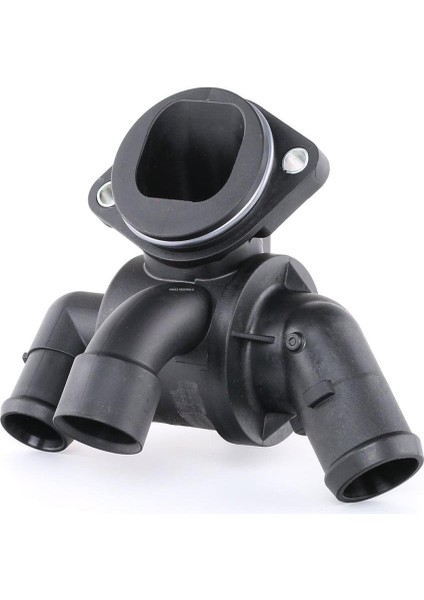 DAYCO DT1094H-TERMOSTAT 2.0 TDI CFFB TİGUAN 03L121111AE