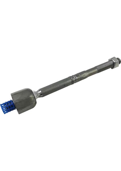 TEKNOROT V-553-ROTMİLİ TİGUAN 07 1K0423810A