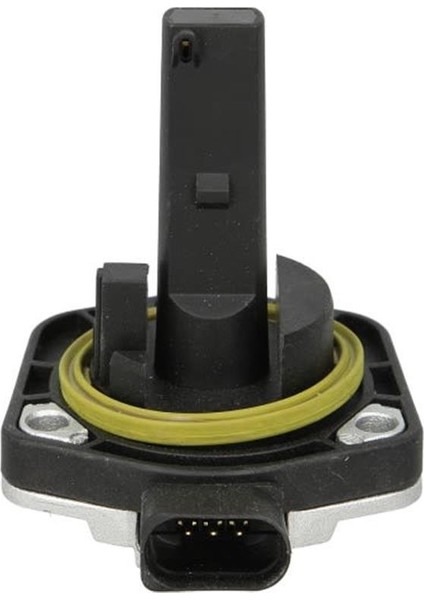 HELLA 6PR013680-071-YAG SEVİYE SENSORU 1.4 TSI TİGUAN 2016 04E907660C